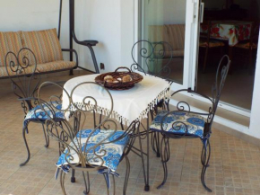Casa Vacanza Mare Sole